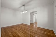 Photo - 315-317 N. Detroit St. Unit 315