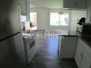 Photo - 1121 Obispo Ave Unit 103