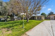 Photo - 4223 Temescal Ave