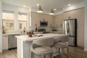Photo - Lilian Frogtown Townhomes