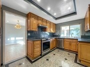 Photo - 9564 Peartree Ln