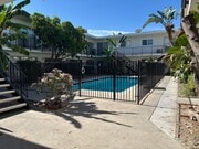 Photo - 6930 Fulton Ave Unit 6930 #14