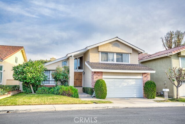 Photo - 9 Sharpsburg