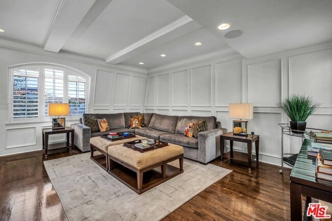 Photo - 11745 Montana Ave Unit 301