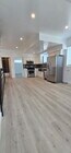 Photo - 642 N Manhattan Pl Townhome