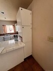 Photo - 1225 E Buena Vista Dr House