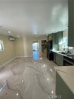 Photo - 18020 Welby Way