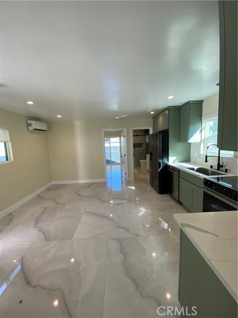 Photo - 18020 Welby Way