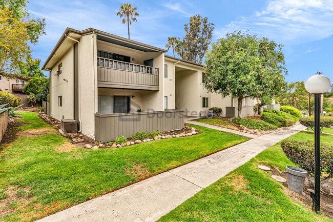 Photo - 9175 Campina Dr Condo Unit 30