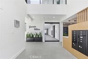 Photo - 12078 Guerin St Unit 108