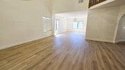 Photo - "Spacious, Sunlit Home in a Peaceful Ranch...