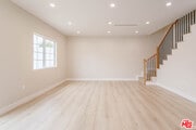 Photo - 11342 Danube Ave