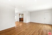 Photo - 1235 N Harper Ave Condo Unit 16