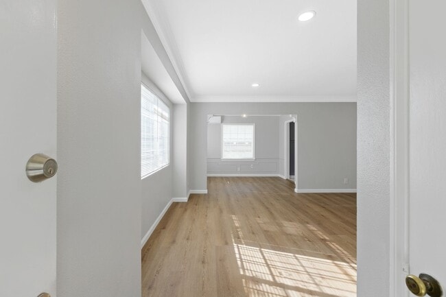 Photo - Charming 3-Bedroom Home in Cheviot Hills –...