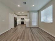 Photo - 31710 Luther Dr House