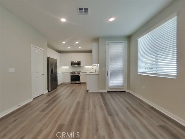 Photo - 31710 Luther Dr