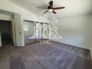 Photo - Modern Spacious 4-Bedroom Home with Pool i...