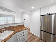 Photo - Charming 2BR/2BA Corner House Unit in Otay Ranch!