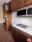 Photo - 18600 Burbank Blvd Condo Unit 206