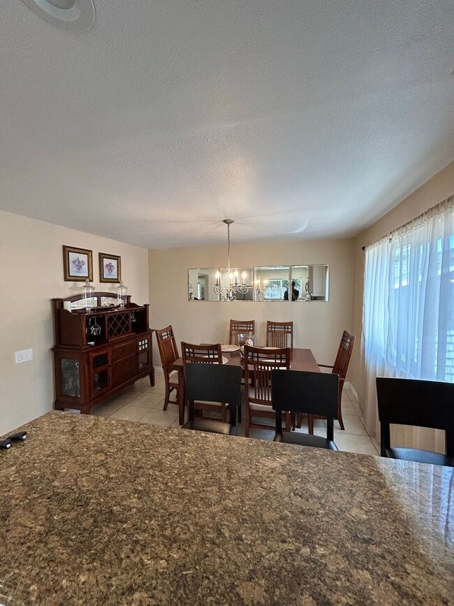 Photo - New! Fully Furnished Costa Mesa Condo Near Back Bay!