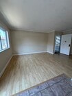 Photo - 11175 Kelowna Rd Condo Unit 7