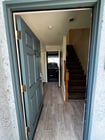 Photo - 1255 N Los Robles Ave Unit 3