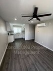 Photo - 2520 E Anaheim St House