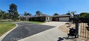 Photo - 3037 Valencia Ave