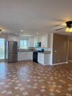Photo - 809 N Carey Rd