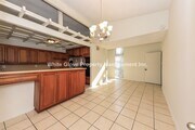 Photo - Spacious 4 Bedroom Anaheim Home