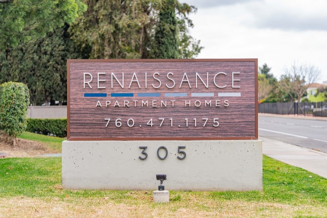 Building Photo - 305 W San Marcos Blvd Rental