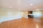 Photo - 25930 Narbonne Ave Unit 135