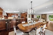 Photo - 1106 Skyline Dr
