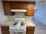 Photo - 66445 5th St