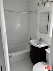 Photo - 627 9th St Unit #D