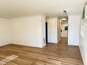 Photo - Turnkey Huntington Bay End Unit Near the Beach