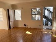 Photo - 230 4th Ave