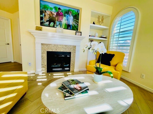 Photo - 45245 Seeley Dr Unit 17G