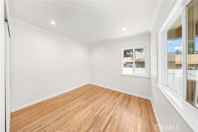 Photo - 2074 Summit Ave