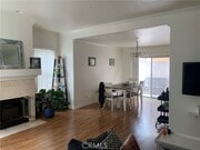 Photo - 110 N Marengo Ave Condo Unit D