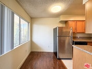 Photo - 4439 Price St Apartment Unit 8