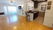 Photo - Village Beesan Condos