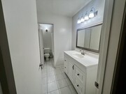 Photo - 4891 Collwood Blvd Unit 4891B Collwood Blvd