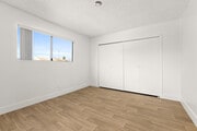 Photo - Terre at S Lincoln Apartments