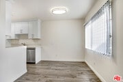 Photo - 1740 Hauser Blvd Unit 1