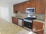 Photo - Open concept 4 bedroom 2 bath beauty in South Redlands!
