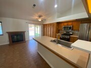 Photo - West Lancaster 4 Bedroom !