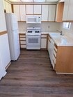 Photo - 1651 Federal Ave