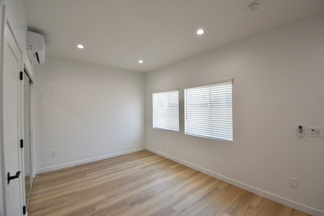 Photo - 2683 34th St Unit 17