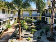 Photo - Westmont Apartments LLC